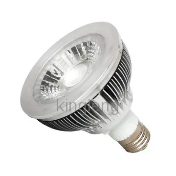 LED Par30 Lampen