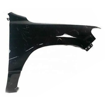 Fender Panel Right 68276308AA for 2019-2021 RAM 1500