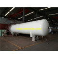 48m3 Bulk LPG Storage Vessels