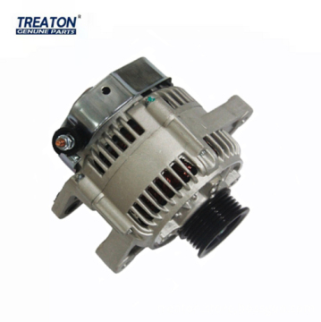 TREATON AUTO PARTS OEM 27060-15130 Alternator for 12V 70A Celica Corolla