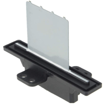 Auto Parts Almera Tino 97-08 Navara Pickup D22 A/C Power Module Blower Motor Resistor 27150-3S810 27150-3S805