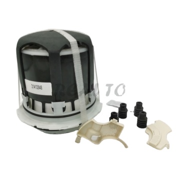 Air Dryer Cartridge Kit for Volvo FH FM FMX Truck Spare Parts - OE 21412848 22223804 23260134