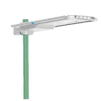 BCT-OLF 15W Flat light 2.0 light control