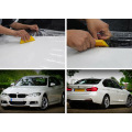 Film de protection de la peinture de voiture TPU