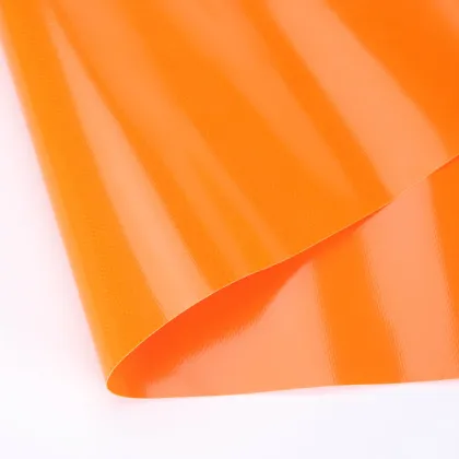 Phipher Outdoor Sunshade Rainproof Pergola Cover