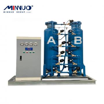 Hotselling nitrogen generator price cheap