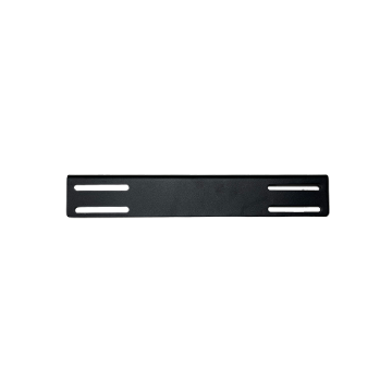 Conector para painel lateral