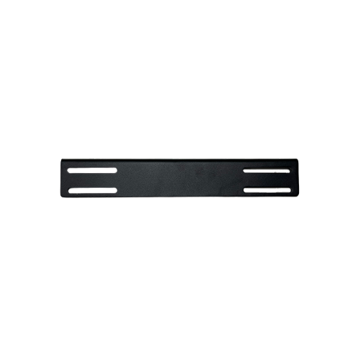 Conector para painel lateral