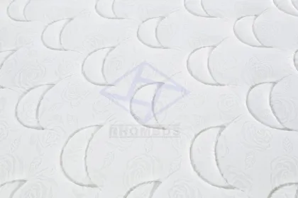 A09 pressure mattress / president mattress / hotel mattress