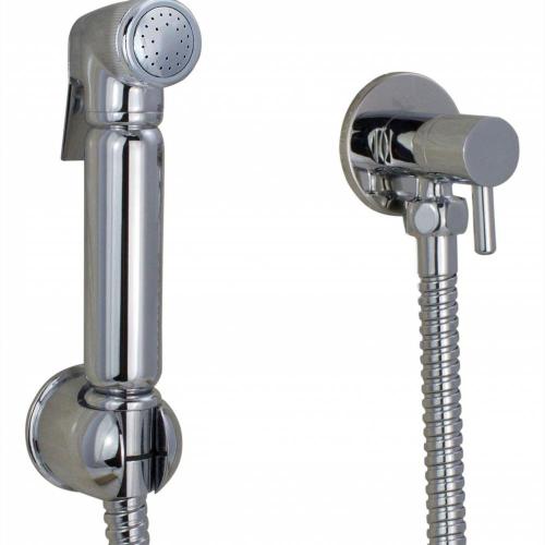 New popular Factory Directly Bidet Hand Diaper Sprayer