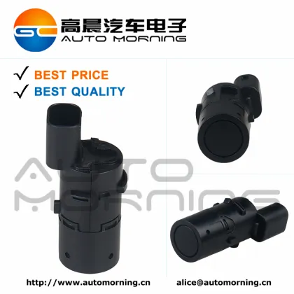 4760453 PDC Parking Sensor / Park Assist Sensor / Ultrasonic Sensor for FORD2W93-15K859-DAW PDC Parking Sensor / Park Ass