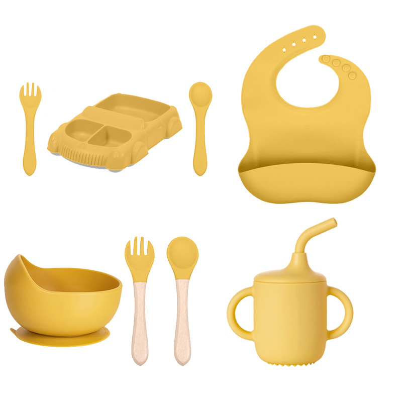 silicone plate MFZ-P015