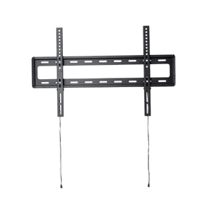 32inch-65inch Low Profile Fixed Mount Psw791mf