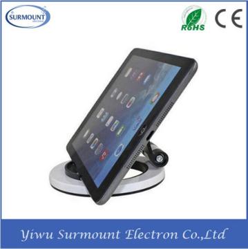 Factory Price Universal High Quality Dual Purpose Tablet PC Holoder