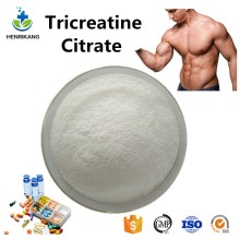 Buy online active ingredients Tricreatine Citrate powder