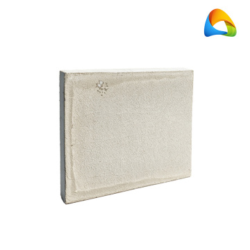 Cast-in-place concrete demolition-free formwork