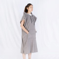 /msite/products/detail/productid/61044321/id/1337197.html
