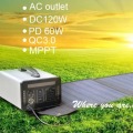 /msite/products/detail/productid/58859391/id/685068.html