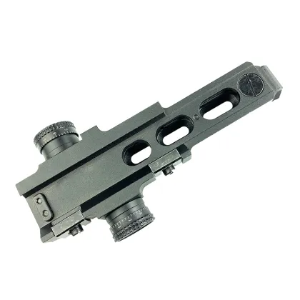 Adjustable ZB Mount ZB Lite Pro for Outdoor Scope Hunting