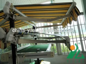 High quality 500D pvc tarpaulin fabric, adhesive for pvc tarpaulin