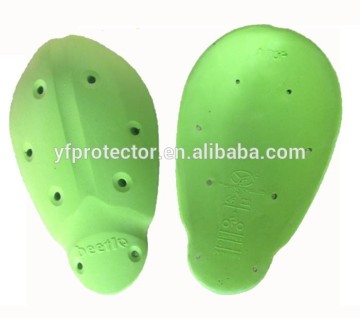 YF HILON Motorcycle Jacket Insert Shoulder Pad