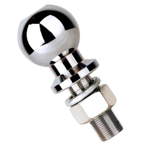 Good Quality Hot Selling Trailer Hitch balls