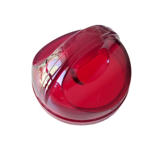 Industrial Grade Plastic Injection Nylon Parts