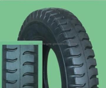 400-8 MOTORCYCLE TYRE/SCOOTER TYRE/THREE WHEELTIRE