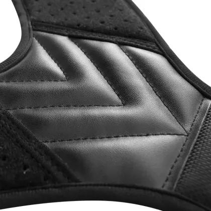 Hot Sale Professional Lower Price Upright Posture Belt for Back Support and Correction