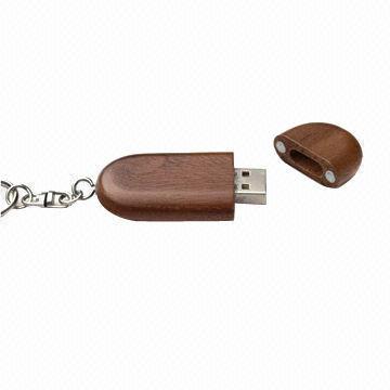 8GB USB Flash Memory from Factory Outlets, with Fast Shipping
