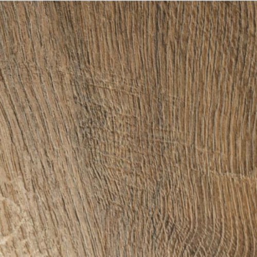 Карыстальніцкія тэкстуры і колеры тытана і колеры