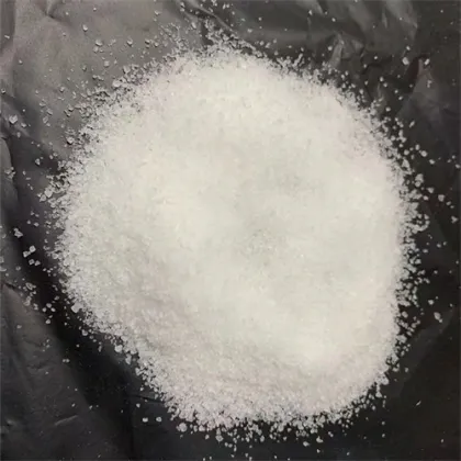 low price Polyvinyl Alcohol Pva Granule for adhesives