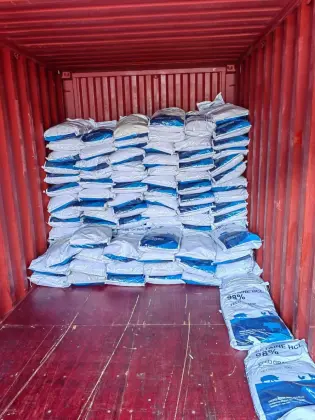 Manganese sulphate Feed additive Chelating Element