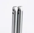 40010573 barra de agulha de alta qualidade para Juki LK-1900A