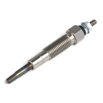 Glow Plug With Cylinder Pressure Sensor for GM Opel Vauxhall Insignia - XZ-409 MASUMA 55564163 55579436