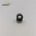 hand toy ball bearing steel ball/ceramic ball R188