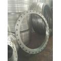 High Quality BS Slip on Flanges