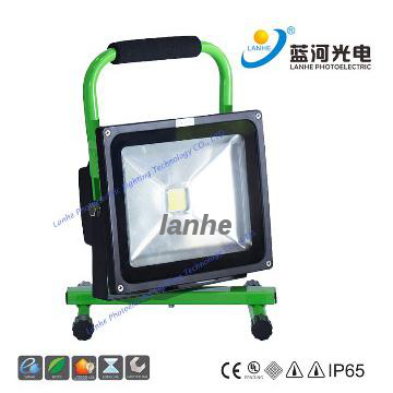 more color prefession design led downlight china supplier