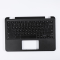 /msite/products/detail/productid/62965075/id/1514179.html