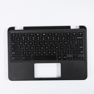 00H7CN voor Dell Chromebook 11 3110 Palm Rest