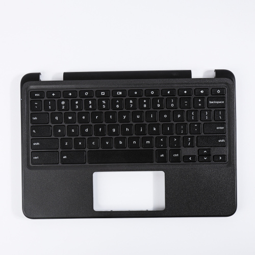 00H7CN for DELL Chromebook 11 3110 Palm Rest