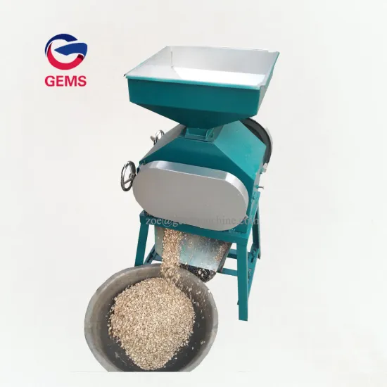 Soy Extruder Soybean Extruder Machine Cereal Press Machine