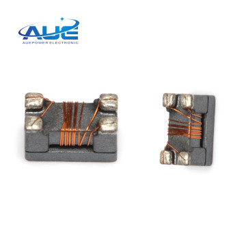 Common Mode Choke Coil Inductor Search