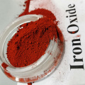 /msite/products/detail/productid/61988879/id/1360555.html