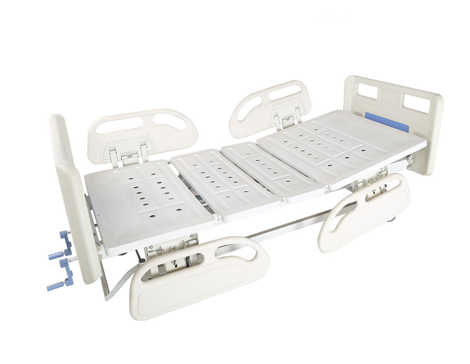 Hospital equipment Medicare Part Hospital Bed