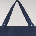 Eco Friendly Recycle 210d Polyester Shopping Bags