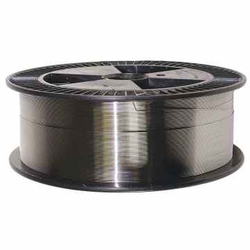 ERNiCrMo-3 Welding Material MIG Wire