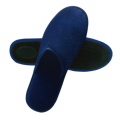 /msite/products/detail/productid/62396857/id/1501527.html
