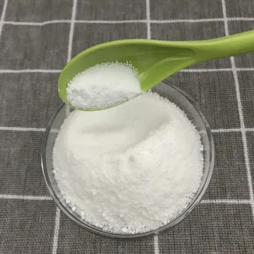 Factory Price Musk Ketone CAS No:81-14-1