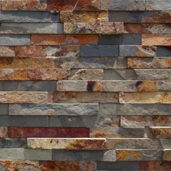 home decoration culture stone, ceramic stone, outdoor stone